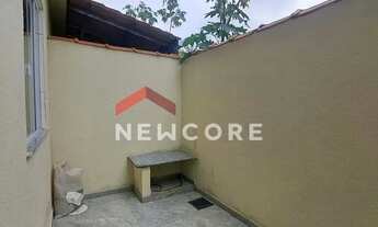 Imagem 7: Casa em Praça Santa Luzia - Parque A Equitativa - Duque de Caxias/RJ