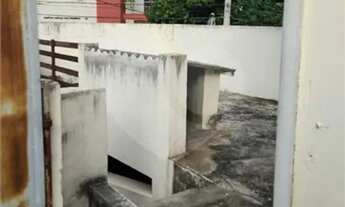 Imagem 7: Casa com 2 quartos à venda em Vila Ipojuca - SP