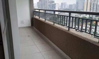 Imagem 3: SALA COMERCIAL AO LADO DO METRÔ BUTANTÃ - PRÉDIO NOVO