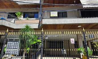 Imagem: Imóvel Locação tem 100 metros quadrados