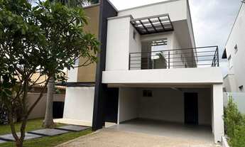 Imagem: Portal do Sol 1 - Particular