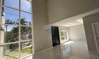 Imagem 4: Casa à Venda, Projeto Novo, 3 Suítes, Bairro Lucas Araújo, Passo fundo