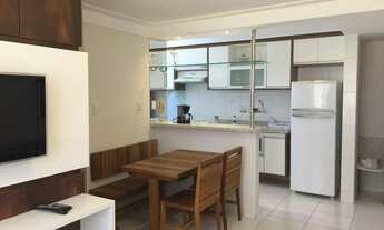 Imagem 4: Apartamento para Venda em Lauro de Freitas, Vilas Do Atlântico, 2 dormitórios, 1 suíte, 2