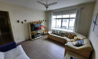 Imagem: Apartamento em Rua Dona Vitória Yunes Stefano