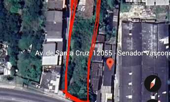 Imagem: Sítio em área de 2.200m2 na melhor região