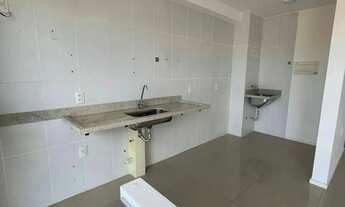 Imagem 4: Apartamento a venda, novo, 3 quartos 1 suíte - Setor Coimbra