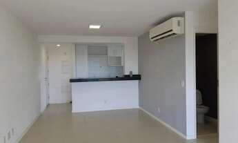 Imagem 3: Imóvel para aluguel possui 120 metros quadrados com 3 quartos