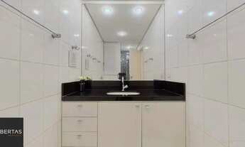 Imagem 5: Apartamento 3 dormitórios à venda Auxiliadora Porto Alegre/RS