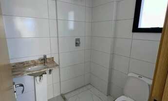 Imagem 4: APARTAMENTO NO GREEN LIFE PARNAMIRIM