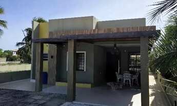 Imagem: Casa no Condomínio Porto Bello Itaporanga