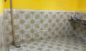 Imagem 5: Alugo Casa Espaçosa