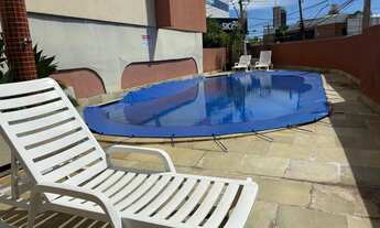 Imagem 4: Apartamento de 173 Mt2 no Leão XIII