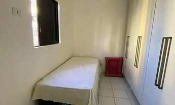 Imagem 3: Apartamento à venda no ARTE VIDA 2 BARRO DURO, Maceió, AL