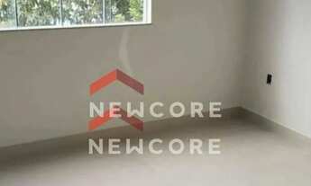 Imagem 6: Casa em Avenida das Palmeiras - Verdes Mares - Rio das Ostras/RJ