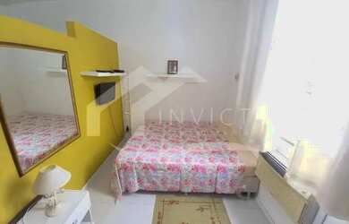 Imagem 10: MARAVILHOSO CONJUGADO DIVIDIDO EM ÓTIMA LOCALIZAÇÃO!!!