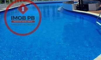 Imagem: Imóvel para venda com 85 metros quadrados