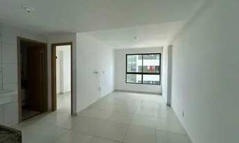 Imagem 2: BARRA CLASSIC NA MELHOR ORLA | LB | 01 QUARTO | 33m2 | ILHA DO AMOR | PAIVA | AIRBNB