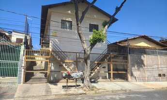 Imagem: Apto 02 quartos em prédio pequeno próximo