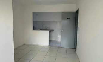 Imagem 5: RESERVA SANTA LÚCIA - PM [170