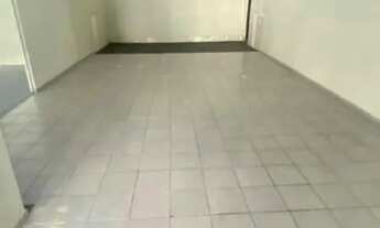 Imagem 6: Salão para alugar, 350 m² por RS 15.000,00-mês - Centro - Piracicaba-SP