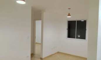 Imagem: LINDO APTO EM OPORTUNIDADE!