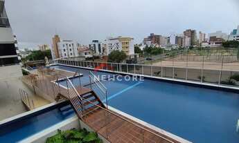 Imagem 4: Apartamento em Rua Isabel Amélia de Oliveira - Intermares - Cabedelo/PB