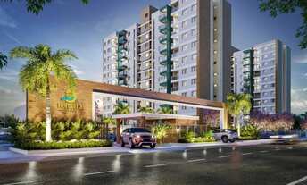 Imagem: Marbello Residence 507