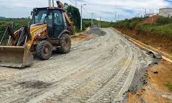 Imagem 3: TERRENOS COM DUAS CACHOEIRAS