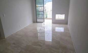 Imagem 5: Méier Apartamento com 2 dormitórios