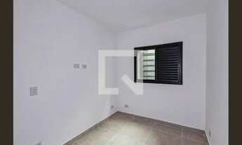 Imagem 7: Apartamento à Venda - Freguesia do Ó, 1 Quarto, 29 m2