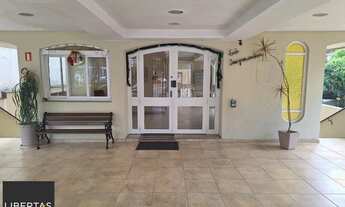 Imagem 2: Apartamento 2 dormitórios à venda Higienópolis Porto Alegre/RS