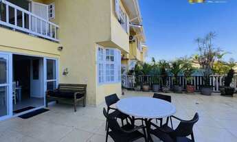 Imagem 2: Casa para venda e temporada em condomínio em Juquehy!