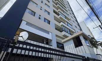 Imagem: Apartamento à venda no CONDOMÍNIO VIVENDA