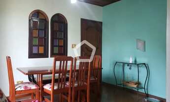 Imagem 4: Casa em Vila Prudente