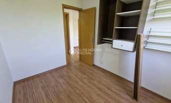 Imagem 7: Apartamento à venda no Parque Porto Valencia