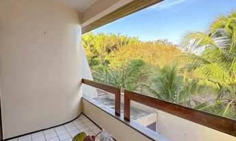 Imagem 3: VENDA / CASA SOLTA no Calhau