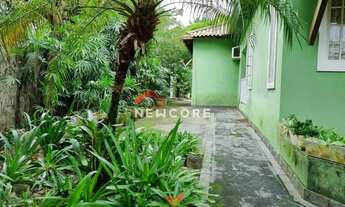 Imagem 4: Casa em Rua Deputado Álvaro Valle - Taquara - Rio de Janeiro/RJ