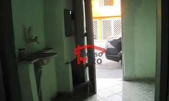 Imagem 5: Salão para alugar, 60 m² por R$ 1.400,00/mês - Pirituba - São Paulo/SP