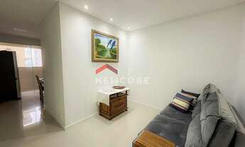 Imagem 3: Apartamento em Rua 406 . B - Morretes - Itapema/SC