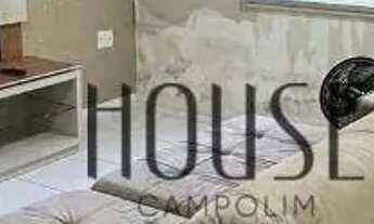 Imagem 2: Casa à venda em condomínio residencial em Sorocaba | 156m² em Jardim Piratininga