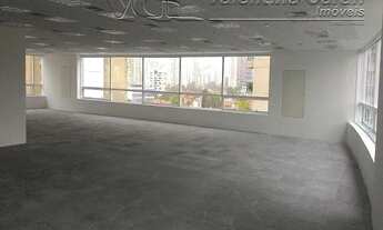 Imagem 7: Conjunto para aluguel no Brooklin, São Paulo