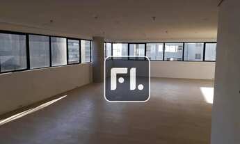 Imagem 7: Conjunto para alugar, 84 m² por R$ 7.678,13/mês - Bela Vista - São Paulo/SP