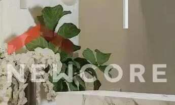 Imagem 4: Apartamento em Rua Marechal Hermes - Jardim - Santo André/SP