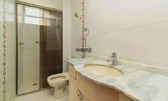 Imagem 7: Apartamento em Santana