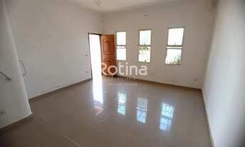 Imagem: Casa à venda, 3 quartos, Cidade Jardim