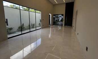 Imagem 3: CASA EM VILAS DO ATLÂNTICO-RUA PEREQUEAÇU