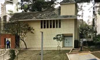 Imagem 4: LOJA - MORUMBI - SP