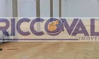 Imagem 5: Galpão no Centro Industrial de Arujá: 3.861m² à Venda e Locação