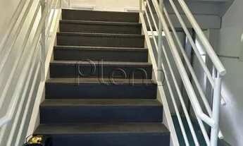 Imagem 6: Galpão para alugar em Valinhos, Macuco, com 2000 m², Portal do Anhanguera