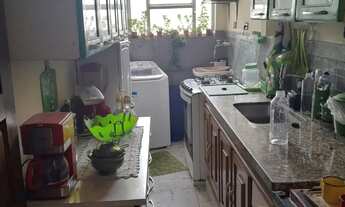 Imagem 7: Aluga-se Cobertura Dúplex